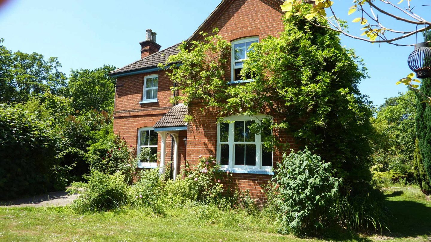 heritage sash windows twickenham