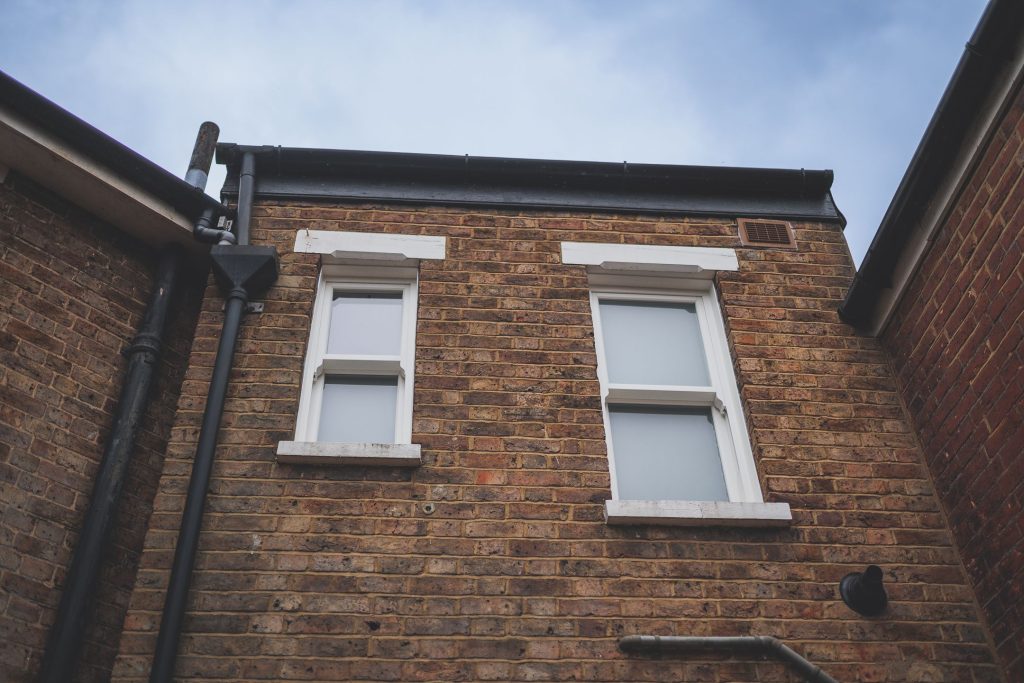 Timber-Authentic-Plastic-Sash-Windows