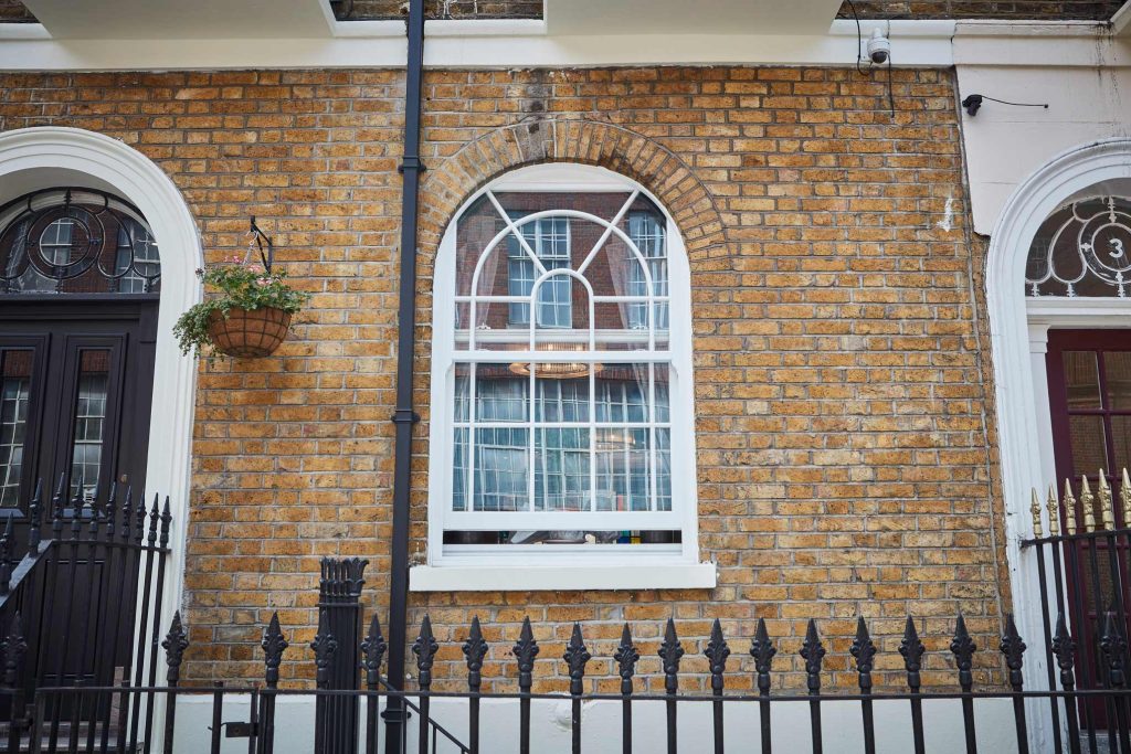 heritage-rose-sash-window-replacement