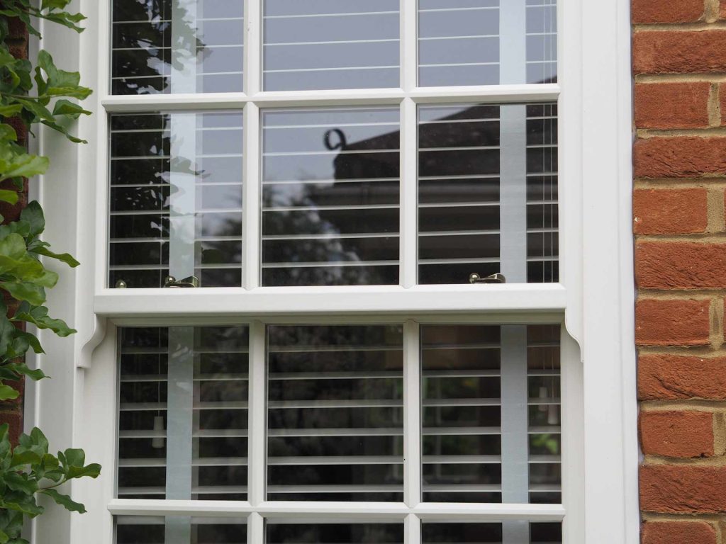 uPVC-sash-windows-sashes-of-surrey