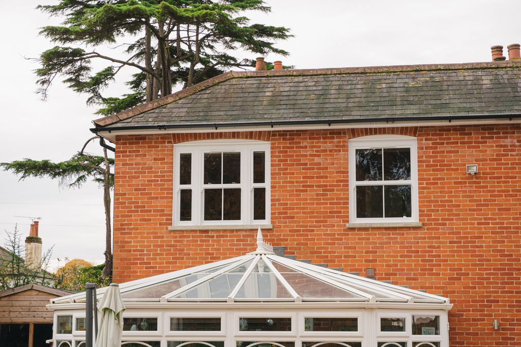 Exploring the Operation and Benefits of Sash Cord Windows