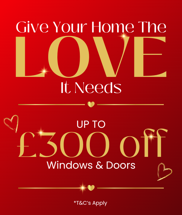 sash windows sale